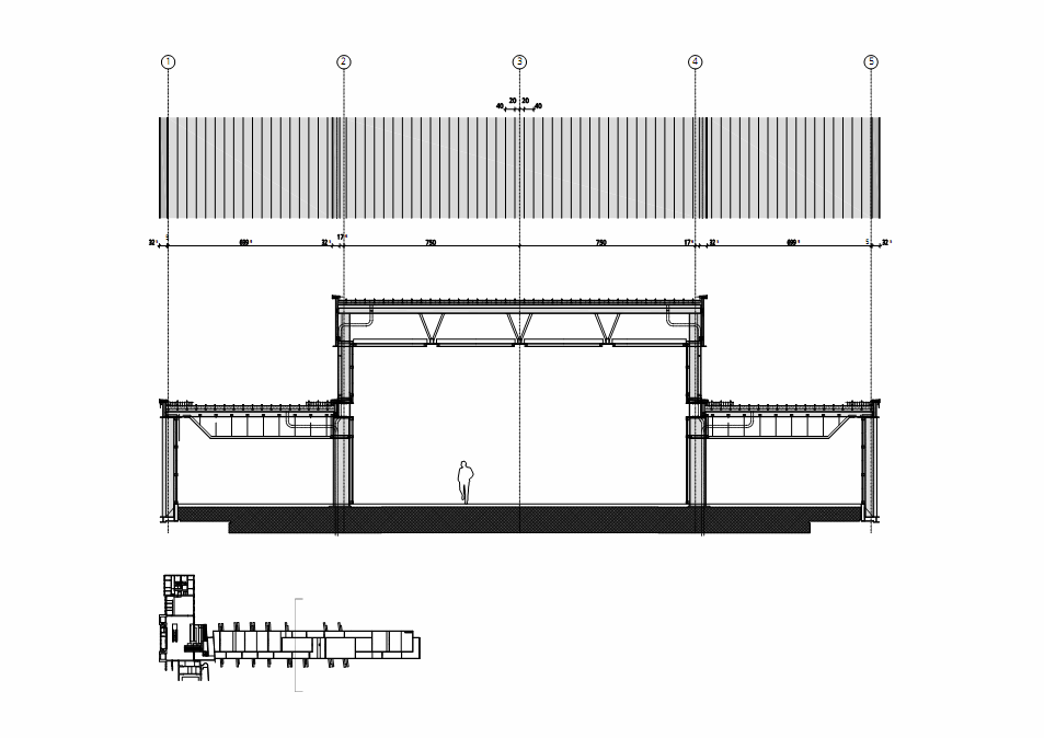 section section