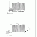 elevations elevations elevations