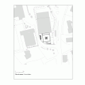 ground floor plan ground floor plan ground floor plan