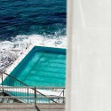 Bondi Beach House / Katon Redgen Mathieson Bondi Beach House / Katon Redgen Mathieson © Katon Redgen Mathieson