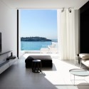 Bondi Beach House / Katon Redgen Mathieson Bondi Beach House / Katon Redgen Mathieson © Katon Redgen Mathieson