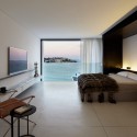 Bondi Beach House / Katon Redgen Mathieson Bondi Beach House / Katon Redgen Mathieson © Katon Redgen Mathieson