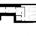 basement plan basement plan basement plan