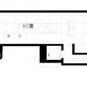 first level floor plan first level floor plan first level floor plan