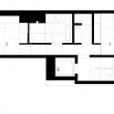 ground level floor plan ground level floor plan ground level floor plan