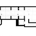 second level floor plan second level floor plan second level floor plan