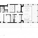 plan plan