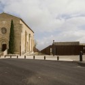 Courtesy of MDR Architectes