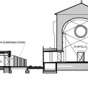 section section section