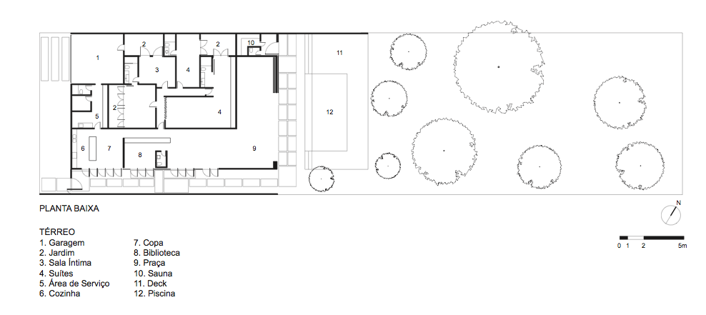 plan plan