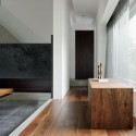 House In Kyoto / FORM : Kouichi Kimura Architects House In Kyoto / FORM : Kouichi Kimura Architects © Takumi Ota