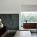 House In Kyoto / FORM : Kouichi Kimura Architects House In Kyoto / FORM : Kouichi Kimura Architects © Takumi Ota
