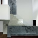 House In Kyoto / FORM : Kouichi Kimura Architects House In Kyoto / FORM : Kouichi Kimura Architects © Takumi Ota