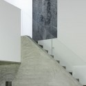 House In Kyoto / FORM : Kouichi Kimura Architects House In Kyoto / FORM : Kouichi Kimura Architects © Takumi Ota