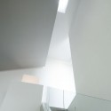 House In Kyoto / FORM : Kouichi Kimura Architects House In Kyoto / FORM : Kouichi Kimura Architects © Takumi Ota