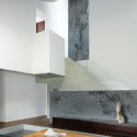 House In Kyoto / FORM : Kouichi Kimura Architects House In Kyoto / FORM : Kouichi Kimura Architects © Takumi Ota