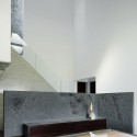 House In Kyoto / FORM : Kouichi Kimura Architects House In Kyoto / FORM : Kouichi Kimura Architects © Takumi Ota