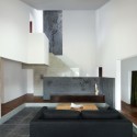 House In Kyoto / FORM : Kouichi Kimura Architects House In Kyoto / FORM : Kouichi Kimura Architects © Takumi Ota