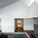 House In Kyoto / FORM : Kouichi Kimura Architects House In Kyoto / FORM : Kouichi Kimura Architects © Takumi Ota