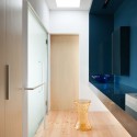 House In Kyoto / FORM : Kouichi Kimura Architects House In Kyoto / FORM : Kouichi Kimura Architects © Takumi Ota