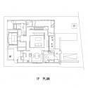 first floor plan first floor plan first floor plan