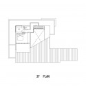 second floor plan second floor plan second floor plan