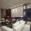 House Of The Tree / Kokaistudios © Charlie Xia