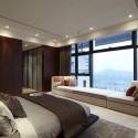 House Of The Tree / Kokaistudios © Charlie Xia