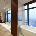 House Of The Tree / Kokaistudios © Charlie Xia
