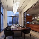 House Of The Tree / Kokaistudios © Charlie Xia