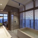 House Of The Tree / Kokaistudios © Charlie Xia
