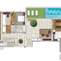 plan 01 plan 01