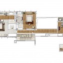 plan 02 plan 02