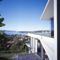Hrdlicka House / Durbach Block Architects Hrdlicka House / Durbach Block Architects © Brett Boardman
