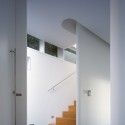 Hrdlicka House / Durbach Block Architects Hrdlicka House / Durbach Block Architects © Brett Boardman
