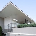Hrdlicka House / Durbach Block Architects Hrdlicka House / Durbach Block Architects © Durbach Block Architects
