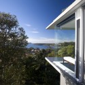 Hrdlicka House / Durbach Block Architects Hrdlicka House / Durbach Block Architects © Durbach Block Architects