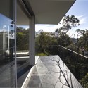 Hrdlicka House / Durbach Block Architects Hrdlicka House / Durbach Block Architects © Durbach Block Architects