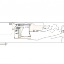 ground floor plan ground floor plan ground floor plan