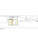 upper floor plan upper floor plan upper floor plan