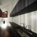 Lik House / Satoru Hirota Architects © Satoru Hirota Architects