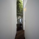 Lik House / Satoru Hirota Architects © Satoru Hirota Architects