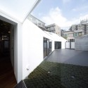Lik House / Satoru Hirota Architects