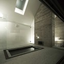 Lik House / Satoru Hirota Architects © Satoru Hirota Architects