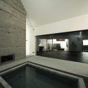 Lik House / Satoru Hirota Architects © Satoru Hirota Architects