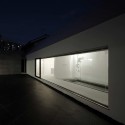 Lik House / Satoru Hirota Architects © Satoru Hirota Architects