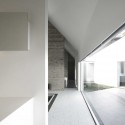 Lik House / Satoru Hirota Architects © Satoru Hirota Architects