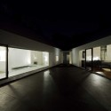 Lik House / Satoru Hirota Architects © Satoru Hirota Architects