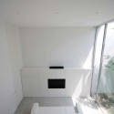 Cube Court House / Shinichi Ogawa & Associates Courtesy of Shinichi Ogawa & Associates