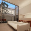 Cube Court House / Shinichi Ogawa & Associates Courtesy of Shinichi Ogawa & Associates